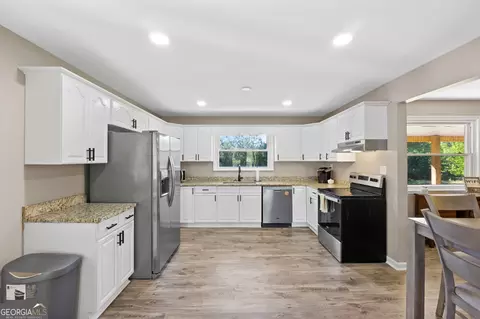 3847 Turner Rd, Williamson, GA 30292 photo 17