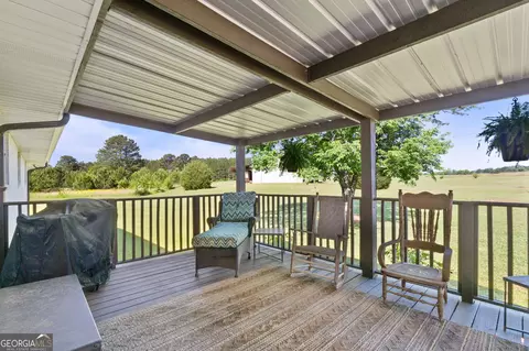 3847 Turner Rd, Williamson, GA 30292 photo 35