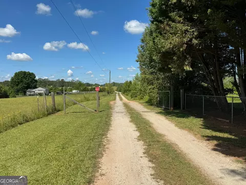 3847 Turner Rd, Williamson, GA 30292 photo 47