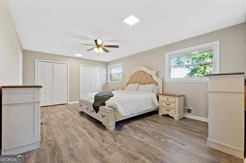 3847 Turner Rd, Williamson, GA 30292 photo 25