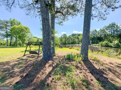 3847 Turner Rd, Williamson, GA 30292 photo 39