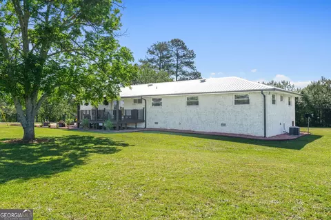 3847 Turner Rd, Williamson, GA 30292 photo 9
