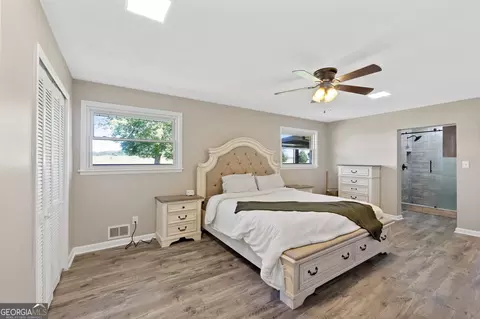 3847 Turner Rd, Williamson, GA 30292 photo 27