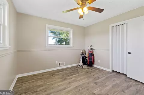 3847 Turner Rd, Williamson, GA 30292 photo 34