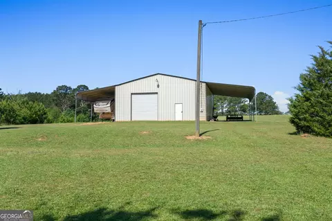 3847 Turner Rd, Williamson, GA 30292 photo 36