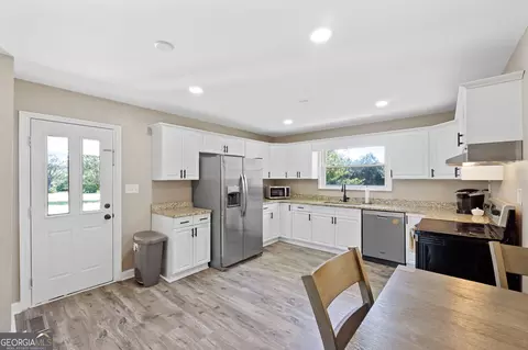 3847 Turner Rd, Williamson, GA 30292 photo 19