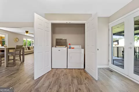 3847 Turner Rd, Williamson, GA 30292 photo 24