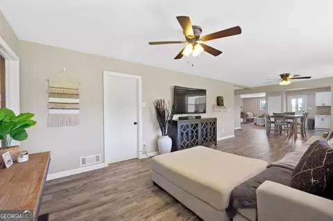 3847 Turner Rd, Williamson, GA 30292 photo 12