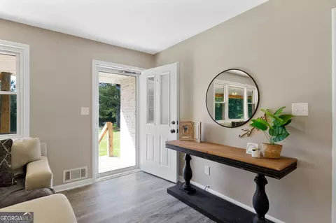 3847 Turner Rd, Williamson, GA 30292 photo 11