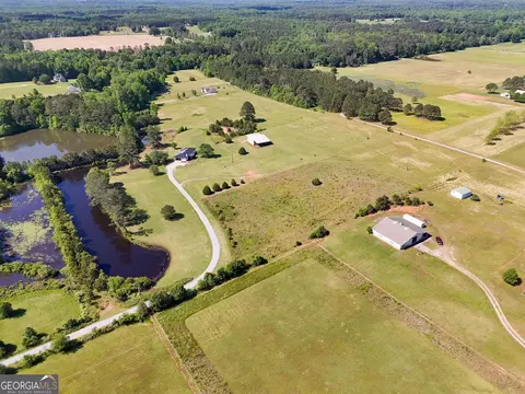 3847 Turner Rd, Williamson, GA 30292 photo 50