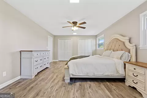 3847 Turner Rd, Williamson, GA 30292 photo 26