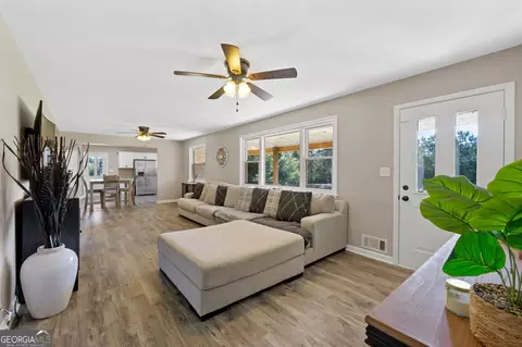 3847 Turner Rd, Williamson, GA 30292 photo 13