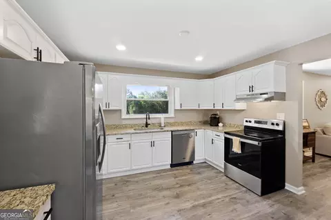 3847 Turner Rd, Williamson, GA 30292 photo 18