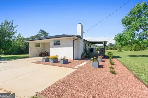 3847 Turner Rd, Williamson, GA 30292 photo 10