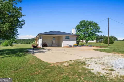 3847 Turner Rd, Williamson, GA 30292 photo 51