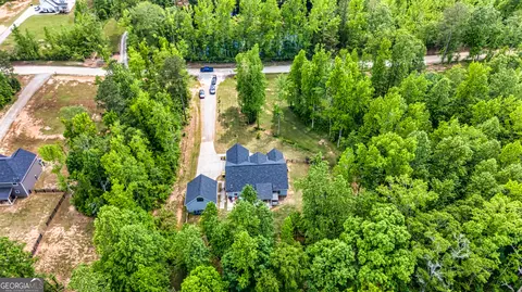 104 Robin Rd #4, Brooks, GA 30205 photo 38