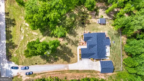 104 Robin Rd #4, Brooks, GA 30205 photo 32