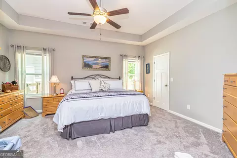 104 Robin Rd #4, Brooks, GA 30205 photo 17