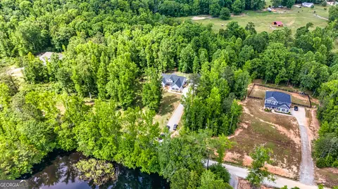 104 Robin Rd #4, Brooks, GA 30205 photo 34