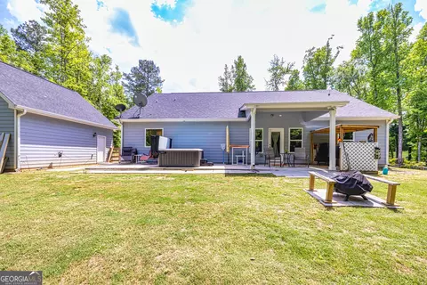 104 Robin Rd #4, Brooks, GA 30205 photo 26