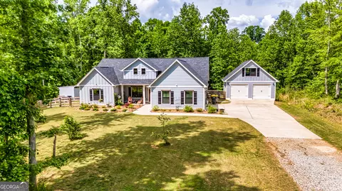 104 Robin Rd #4, Brooks, GA 30205 photo 31