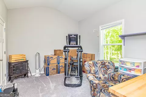 104 Robin Rd #4, Brooks, GA 30205 photo 13