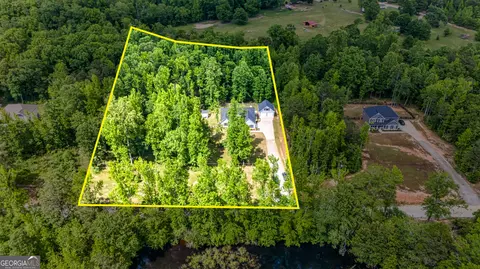 104 Robin Rd #4, Brooks, GA 30205 photo 29