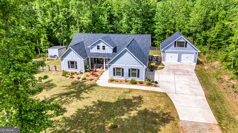 104 Robin Rd #4, Brooks, GA 30205 photo 30