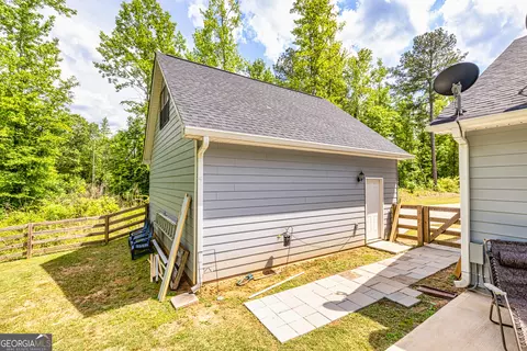 104 Robin Rd #4, Brooks, GA 30205 photo 25
