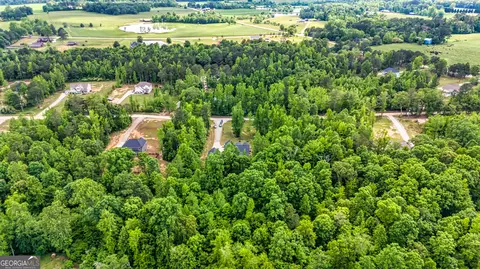 104 Robin Rd #4, Brooks, GA 30205 photo 37