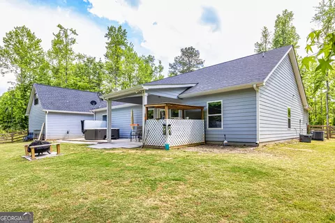 104 Robin Rd #4, Brooks, GA 30205 photo 27
