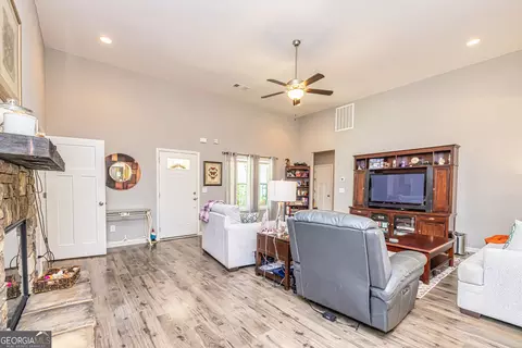 104 Robin Rd #4, Brooks, GA 30205 photo 7