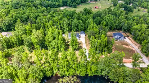 104 Robin Rd #4, Brooks, GA 30205 photo 33