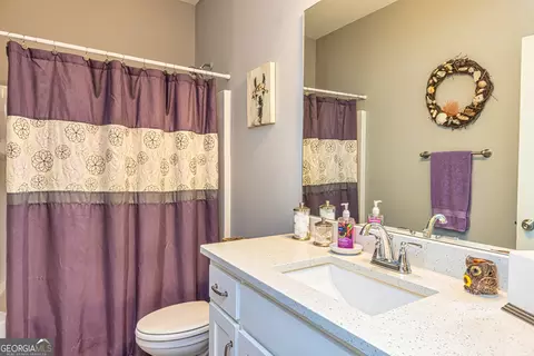 104 Robin Rd #4, Brooks, GA 30205 photo 16