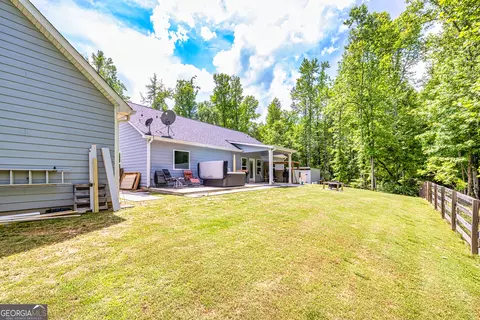 104 Robin Rd #4, Brooks, GA 30205 photo 28