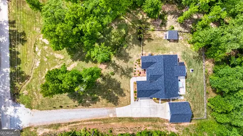 104 Robin Rd #4, Brooks, GA 30205 photo 39