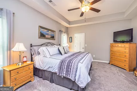 104 Robin Rd #4, Brooks, GA 30205 photo 18