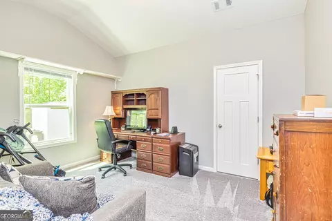 104 Robin Rd #4, Brooks, GA 30205 photo 14