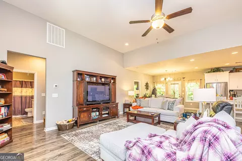 104 Robin Rd #4, Brooks, GA 30205 photo 5