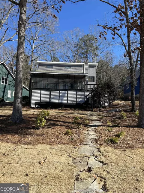 143 W Nuthatch Dr, Monticello, GA 31064