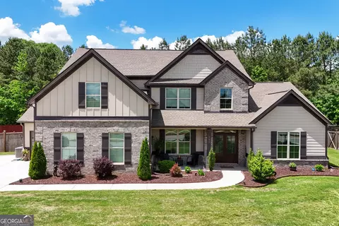 156 Arabella Pkwy, Locust Grove, GA 30248