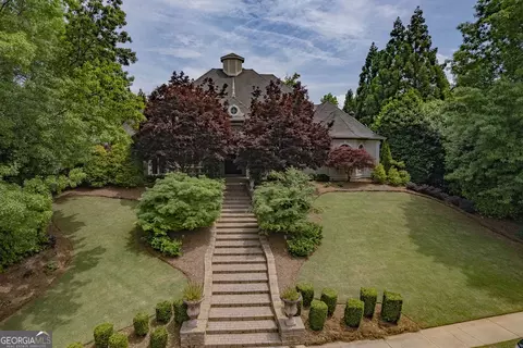 310 Watermark Dr, Peachtree City, GA 30269