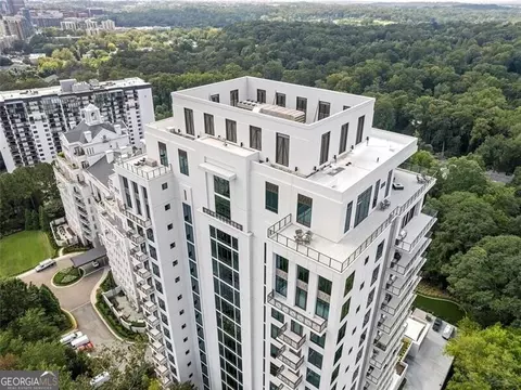 2520 Peachtree Rd NW #1903, Atlanta, GA 30305