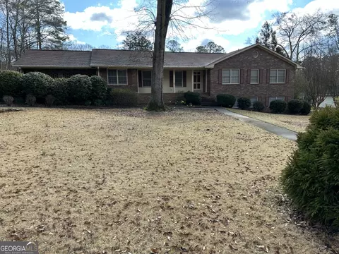 245 Kings Rd, Athens, GA 30606