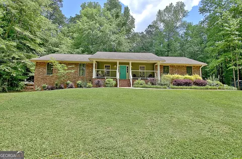 113 Woolsey Creek Trl, Fayetteville, GA 30215