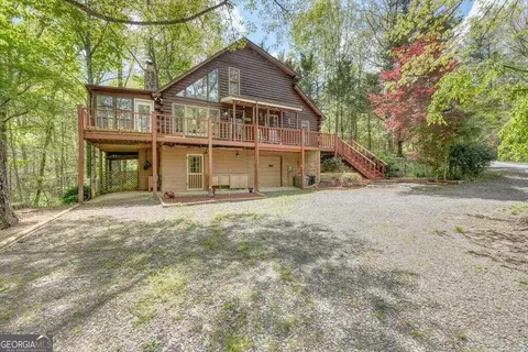 30 Beaver Ridge Rd, Murphy, NC 28906
