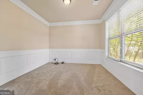1013 Elswick Ln, Hampton, GA 30228 photo 3