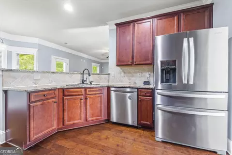 1013 Elswick Ln, Hampton, GA 30228 photo 10