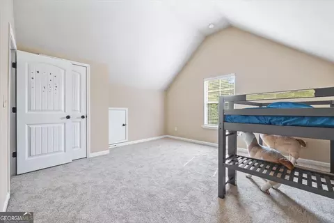 1013 Elswick Ln, Hampton, GA 30228 photo 24