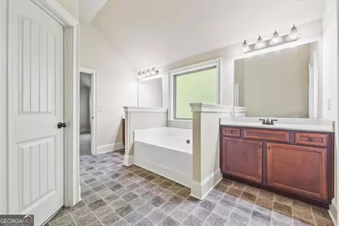 1013 Elswick Ln, Hampton, GA 30228 photo 19